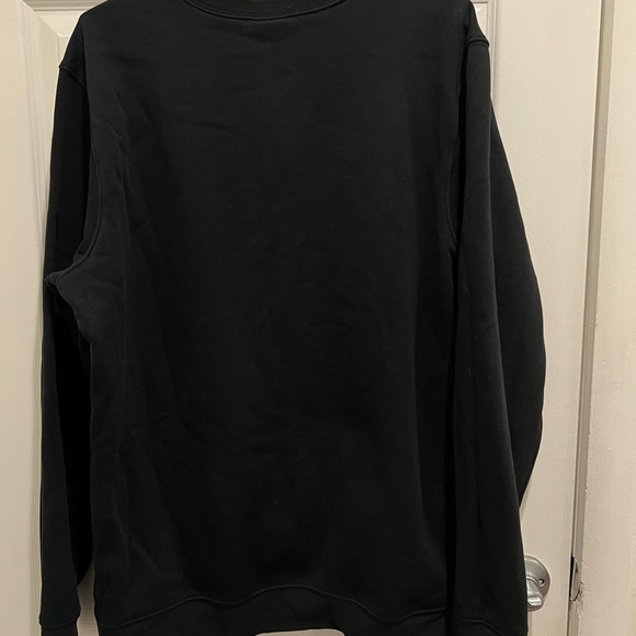 Columbia Crewneck Sweatshirt - Picture 2 of 3